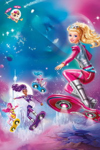 movie-images
