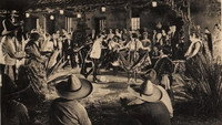 «Гордость Пальмиры (1922)» — обои к фильму #1