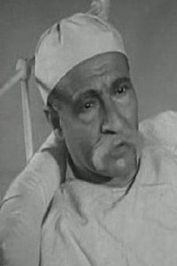 Imagem de Mohamed Ibrahim