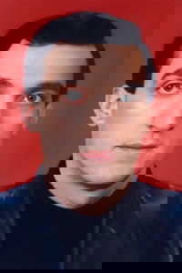Tayfun Çorağan