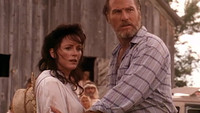 «В следующий раз — огонь (1993)» — обои к сериалу #2