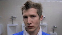 «HottieBoombaLottie (2008)» — обои к фильму #9