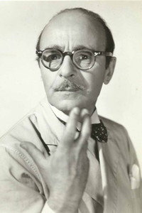 Mikhail Rasumny