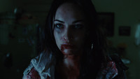 Jennifer's Body