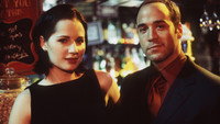 «Купидон (1998 - 1999)» — обои к сериалу #1