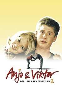 Victor dans tous ses états (2001)