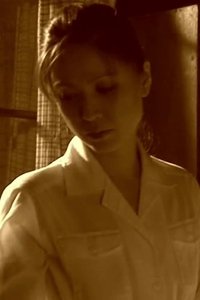 Poster do Filme 女郎宿