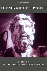 The Voyage of Odysseus (1982)