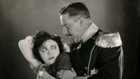 «Цветок в пыли (1924)» — обои к фильму #1