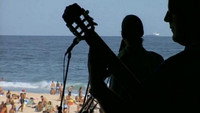 «Язык — жизнь по-португальски (2003)» — обои к фильму #2
