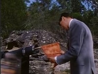 S02E34 - (1969)