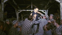 Обои к фильму «Пейзаж после битвы (1970)» — (33 из 41)