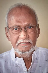 ஜி. என். இரங்கராஜன்