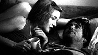 Обои к фильму «Чистота (2005)» — (74 из 117)