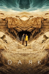 Dark (2017–2020) Season 1–3 English With Subtitles Complete Netflix Original WEB Series 720p 1080p WEB-DL
