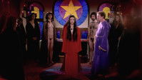 The Love Witch