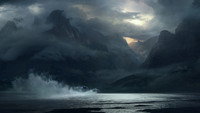 Alien: Covenant