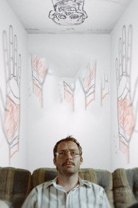 Постер фильма «Файлы Джеффри Дамера (2012)» — (4 из 6)