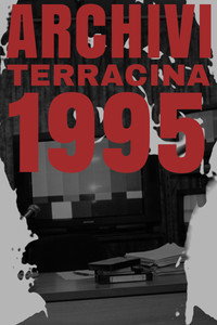 Archivi Terracina (1995) - Vol. 2