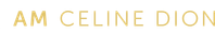 Логотип фильма «Я – Селин Дион (2024)» — (1 из 19)