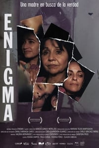 Enigma (2018)