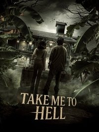 Take Me to Hell