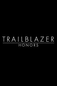 Trailblazer Honors (2014)