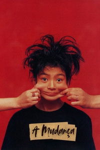 Imagem do Filme A Mudança