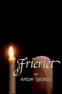 Frieriet (1995)