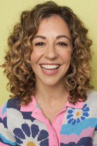 Lisa Jacobs