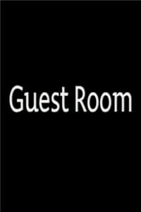 Guest Room (2003)