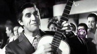 «La gorda (1966)» — обои к фильму #1