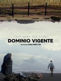 Dominio Vigente (2021)