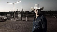 «Mystery Road: Origin (2022)» — обои к сериалу #1