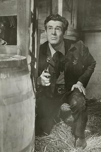 movie-images