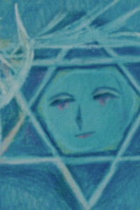 Imagem do Filme 星の時代