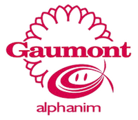 Gaumont-Alphanim