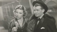 «Hideaway Girl (1936)» — обои к фильму #1