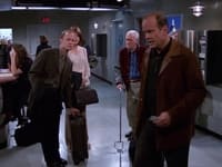 S09E21 - (2002)