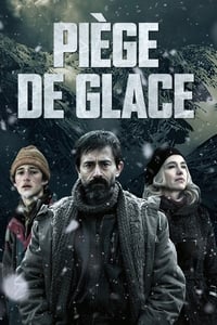 Piege de glace (2018)