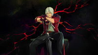 Devil May Cry