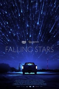 Falling Stars