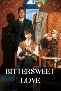 Bittersweet Love