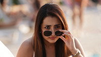Обои к фильму «VidaaMuyarchi (2025)» — (52 из 157)