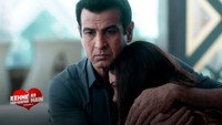 «Kehne Ko Humsafar Hain (2018)» — обои к сериалу #1