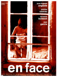 En face (2000)