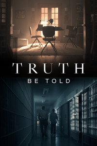 Постер сериала «По правде говоря (2019-2023)» — (4 из 33)