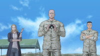 Area 51