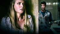 «Sister Obsession (2023)» — обои к фильму #2
