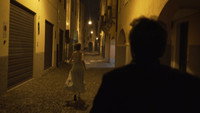 «L'ultimo ballo (2017)» — обои к фильму #3